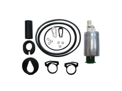 AUTOBEST Fuel Pump F1496