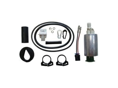 AUTOBEST Fuel Pump F1497