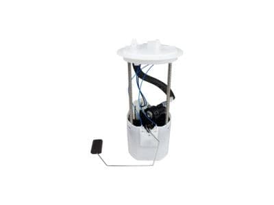 AUTOBEST Fuel Pump & Housing Assembly F1530A