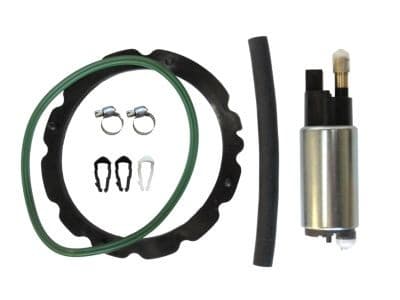 AUTOBEST Fuel Pump F1545