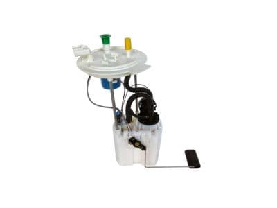AUTOBEST Fuel Pump & Housing Assembly F1552A