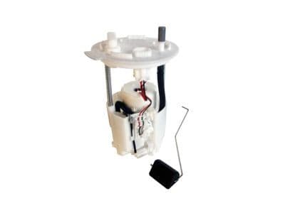 AUTOBEST Fuel Pump & Housing Assembly F1560A