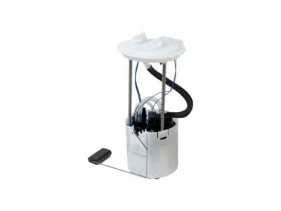 AUTOBEST Fuel Pump & Housing Assembly F1565A