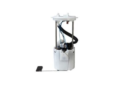 AUTOBEST Fuel Pump & Housing Assembly F1579A