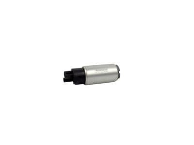 AUTOBEST Fuel Pump F1587