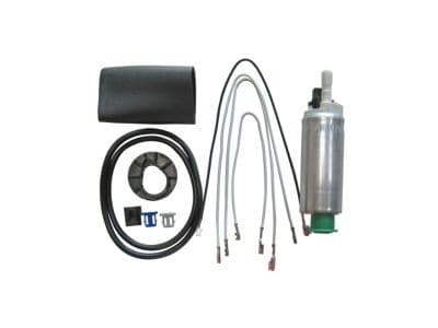 AUTOBEST Fuel Pump F2223