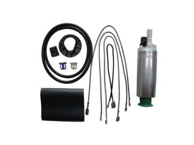 AUTOBEST Fuel Pump F2276