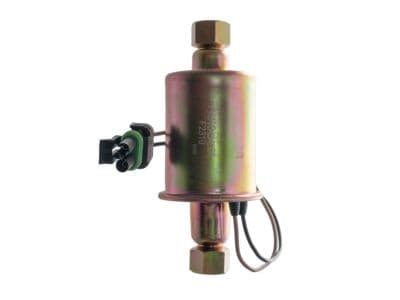 AUTOBEST Fuel Pump F2310