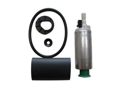 AUTOBEST Fuel Pump F2324
