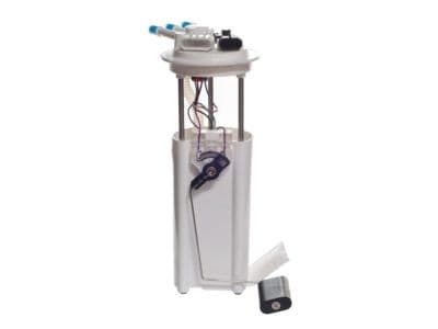 AUTOBEST Fuel Pump & Housing Assembly F2370A