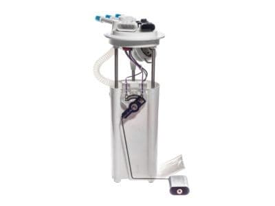 AUTOBEST Fuel Pump & Housing Assembly F2379A