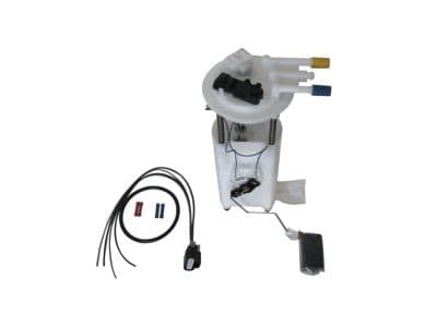 AUTOBEST Fuel Pump & Housing Assembly F2383A