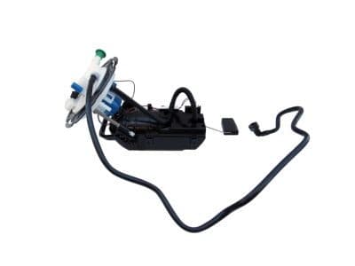 AUTOBEST Fuel Pump & Housing Assembly F2502A