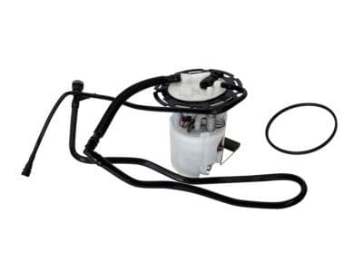 AUTOBEST Fuel Pump & Housing Assembly F2503A