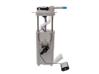 AUTOBEST Fuel Pump & Housing Assembly F2509A