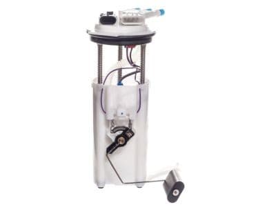 AUTOBEST Fuel Pump & Housing Assembly F2532A