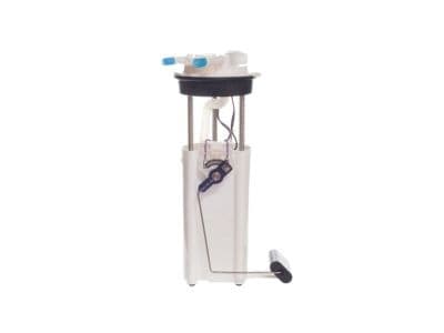 AUTOBEST Fuel Pump & Housing Assembly F2545A
