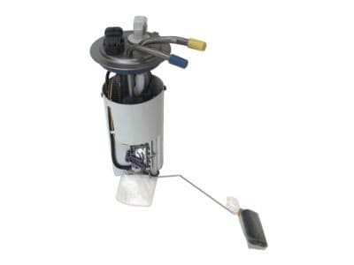 AUTOBEST Fuel Pump & Housing Assembly F2560A