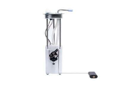 AUTOBEST Fuel Pump & Housing Assembly F2569A