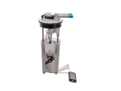 AUTOBEST Fuel Pump & Housing Assembly F2576A