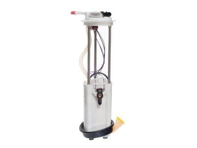 AUTOBEST Fuel Pump & Housing Assembly F2577A