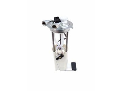 AUTOBEST Fuel Pump & Housing Assembly F2595A