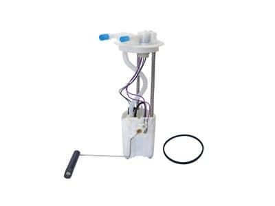 AUTOBEST Fuel Pump & Housing Assembly F2596A