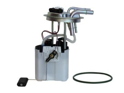 AUTOBEST Fuel Pump & Housing Assembly F2621A