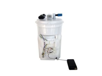 AUTOBEST Fuel Pump & Housing Assembly F2623A