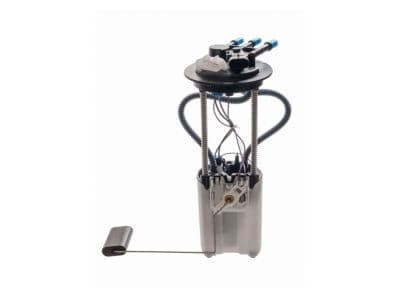 AUTOBEST Fuel Pump & Housing Assembly F2625A