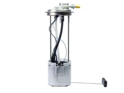 AUTOBEST Fuel Pump & Housing Assembly F2628A