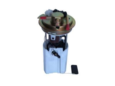 AUTOBEST Fuel Pump & Housing Assembly F2689A