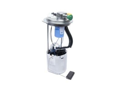 AUTOBEST Fuel Pump & Housing Assembly F2690A