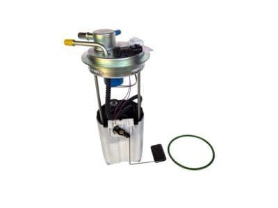 AUTOBEST Fuel Pump & Housing Assembly F2695A