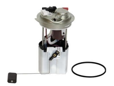 AUTOBEST Fuel Pump & Housing Assembly F2699A