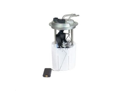 AUTOBEST Fuel Pump & Housing Assembly F2708A