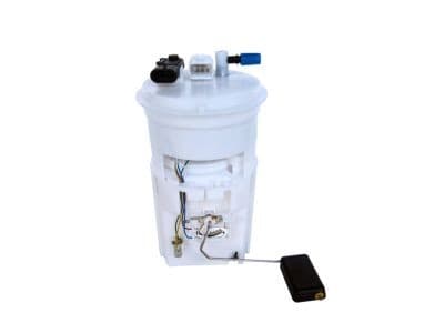 AUTOBEST Fuel Pump & Housing Assembly F2722A