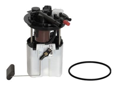 AUTOBEST Fuel Pump & Housing Assembly F2728A