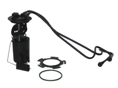 AUTOBEST Fuel Pump & Housing Assembly F2737A