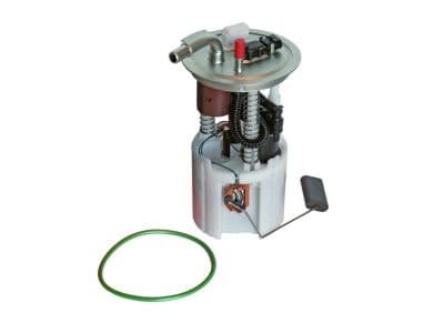 AUTOBEST Fuel Pump & Housing Assembly F2757A