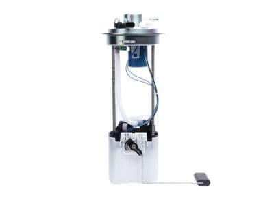 AUTOBEST Fuel Pump & Housing Assembly F2758A