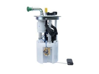 AUTOBEST Fuel Pump & Housing Assembly F2770A