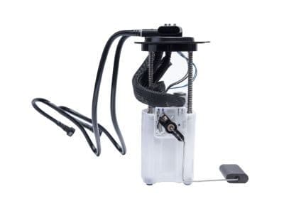 AUTOBEST Fuel Pump & Housing Assembly F2793A
