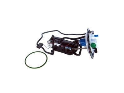 AUTOBEST Fuel Pump & Housing Assembly F2823A