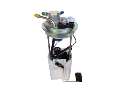 AUTOBEST Fuel Pump & Housing Assembly F2828A
