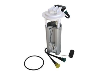 AUTOBEST Fuel Pump & Housing Assembly F2962A