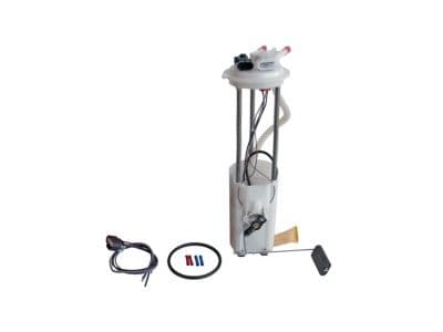 AUTOBEST Fuel Pump & Housing Assembly F2968A