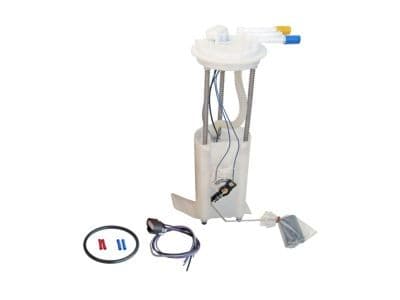 AUTOBEST Fuel Pump & Housing Assembly F2977A