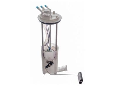 AUTOBEST Fuel Pump & Housing Assembly F2979A