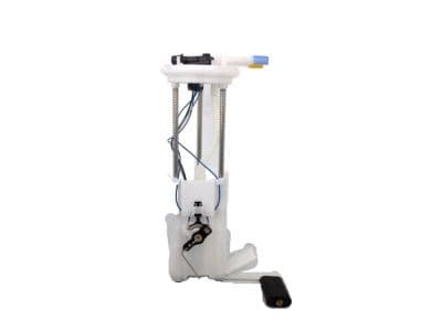 AUTOBEST Fuel Pump & Housing Assembly F2982A